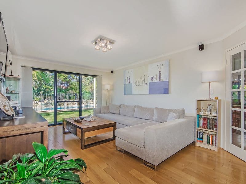 11 Melros Beach Road, DAWESVILLE WA 6211, Dawesville - Thumbnail 4