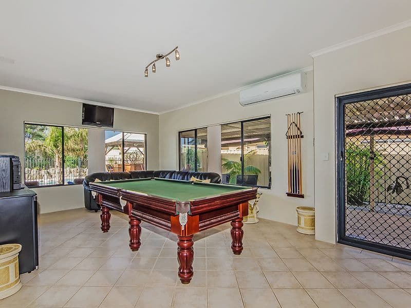 11 Melros Beach Road, DAWESVILLE WA 6211, Dawesville - Thumbnail 5
