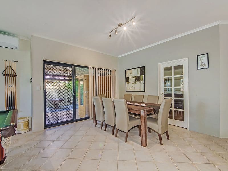 11 Melros Beach Road, DAWESVILLE WA 6211, Dawesville - Thumbnail 6