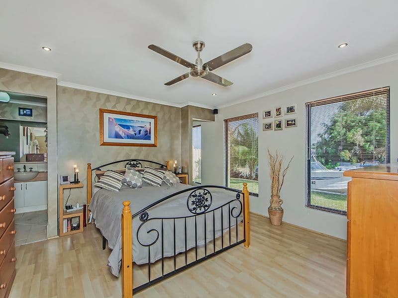 11 Melros Beach Road, DAWESVILLE WA 6211, Dawesville - Thumbnail 7