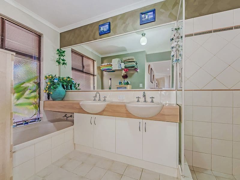 11 Melros Beach Road, DAWESVILLE WA 6211, Dawesville - Thumbnail 8