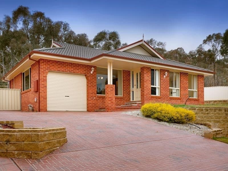 755 Hodge Street, ALBURY NSW 2640, Albury - Image 1