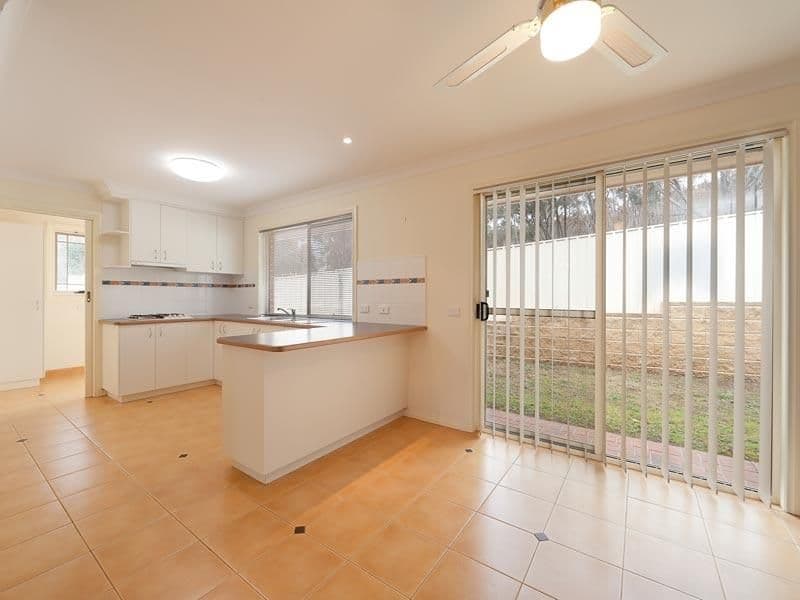 755 Hodge Street, ALBURY NSW 2640, Albury - Thumbnail 2