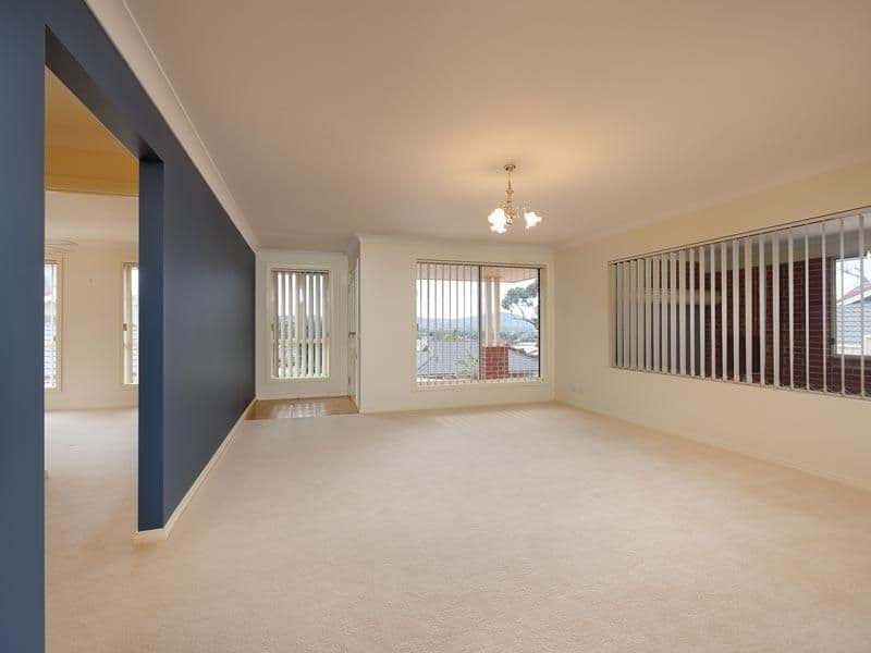 755 Hodge Street, ALBURY NSW 2640, Albury - Thumbnail 4