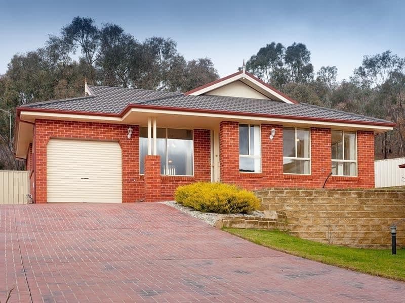 755 Hodge Street, ALBURY NSW 2640, Albury - Thumbnail 5