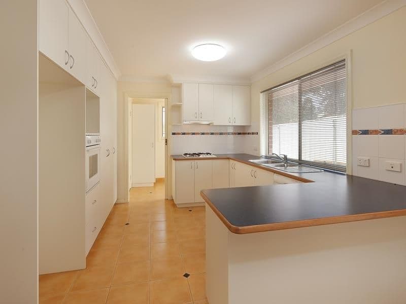 755 Hodge Street, ALBURY NSW 2640, Albury - Thumbnail 6