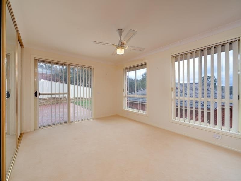 755 Hodge Street, ALBURY NSW 2640, Albury - Thumbnail 7
