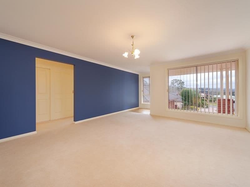 755 Hodge Street, ALBURY NSW 2640, Albury - Thumbnail 8
