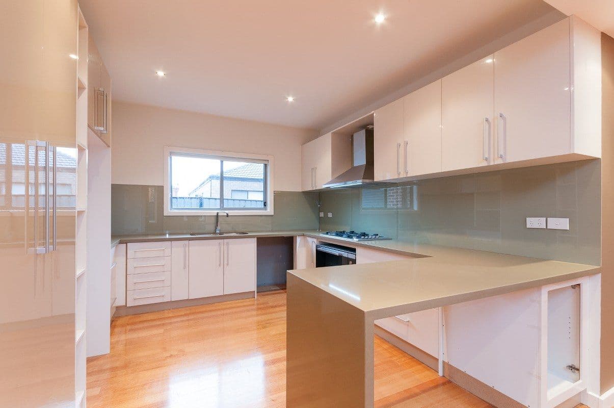 3 Poole Street, CRAIGIEBURN VIC 3064, Craigieburn - Thumbnail 2