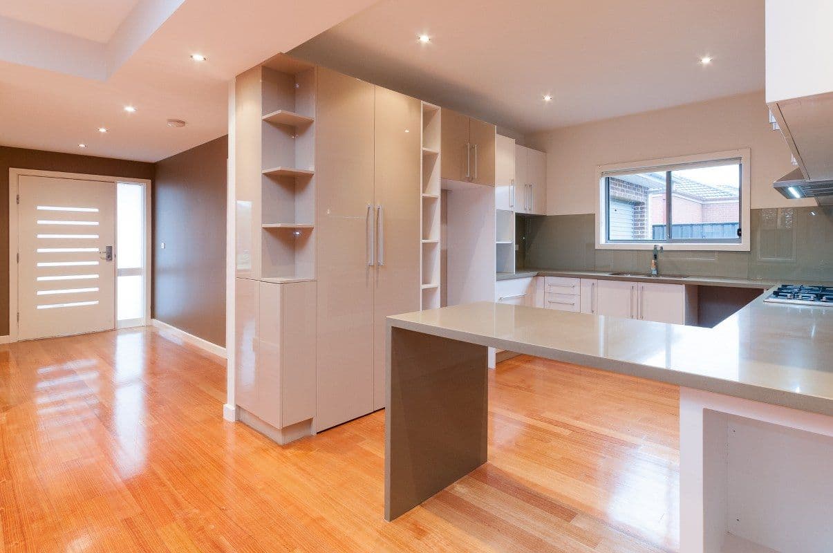 3 Poole Street, CRAIGIEBURN VIC 3064, Craigieburn - Thumbnail 3