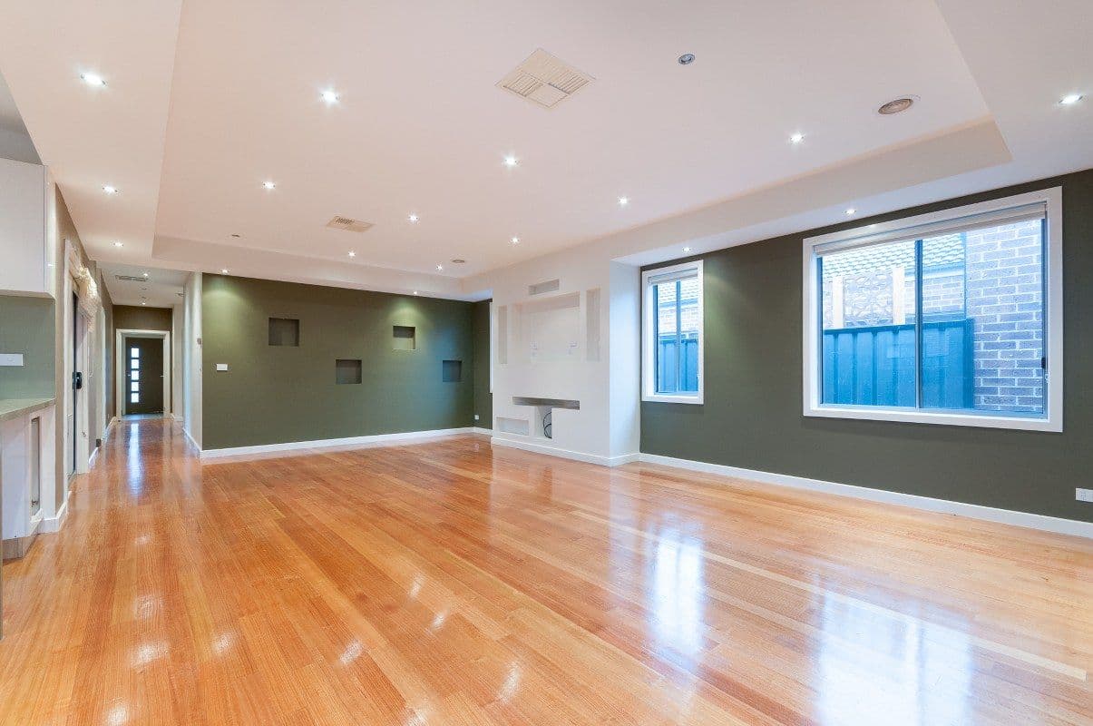 3 Poole Street, CRAIGIEBURN VIC 3064, Craigieburn - Thumbnail 4