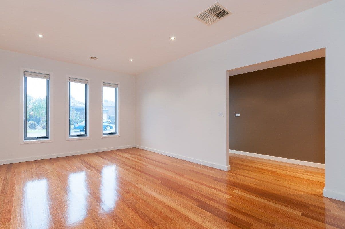 3 Poole Street, CRAIGIEBURN VIC 3064, Craigieburn - Thumbnail 5