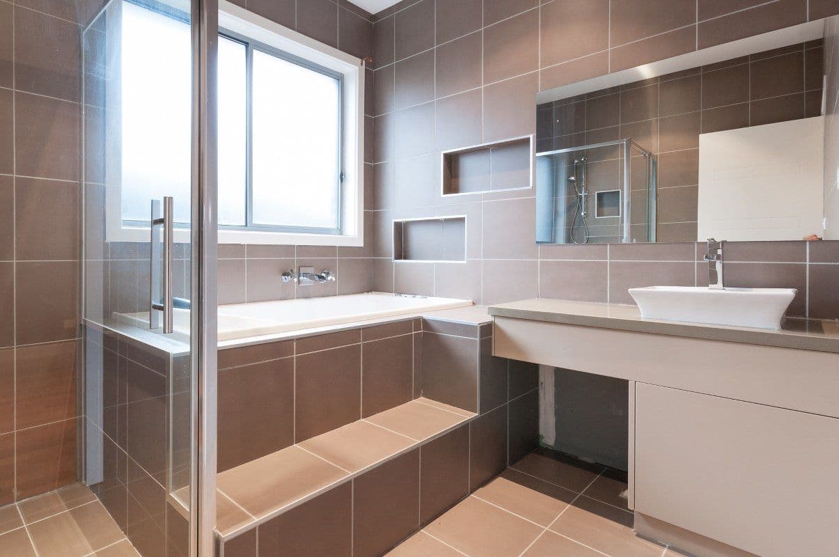 3 Poole Street, CRAIGIEBURN VIC 3064, Craigieburn - Thumbnail 6