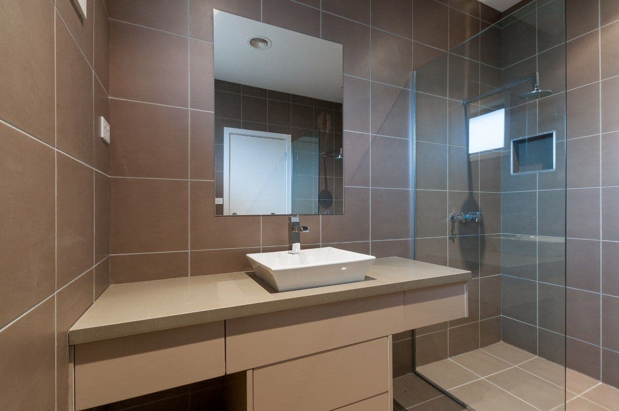 3 Poole Street, CRAIGIEBURN VIC 3064, Craigieburn - Thumbnail 7