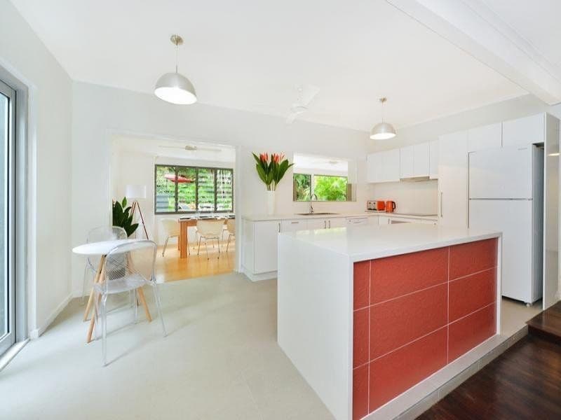 19 Langley Road, PORT DOUGLAS QLD 4877, Port Douglas - Image 1