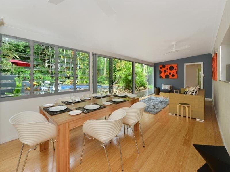 19 Langley Road, PORT DOUGLAS QLD 4877, Port Douglas - Thumbnail 2