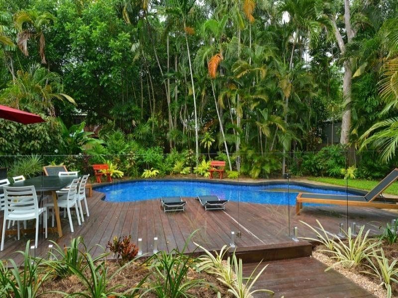19 Langley Road, PORT DOUGLAS QLD 4877, Port Douglas - Thumbnail 3
