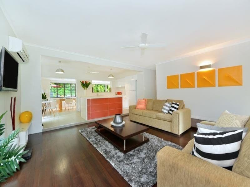 19 Langley Road, PORT DOUGLAS QLD 4877, Port Douglas - Thumbnail 4