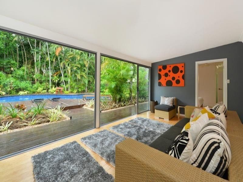 19 Langley Road, PORT DOUGLAS QLD 4877, Port Douglas - Thumbnail 5
