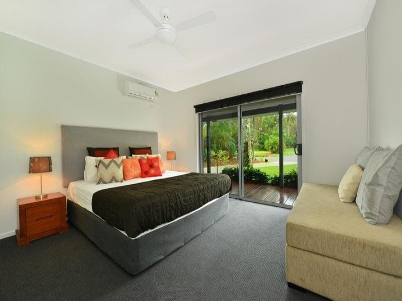 19 Langley Road, PORT DOUGLAS QLD 4877, Port Douglas - Thumbnail 6
