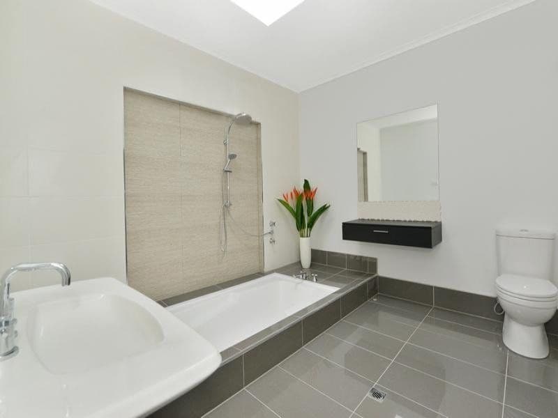 19 Langley Road, PORT DOUGLAS QLD 4877, Port Douglas - Thumbnail 7