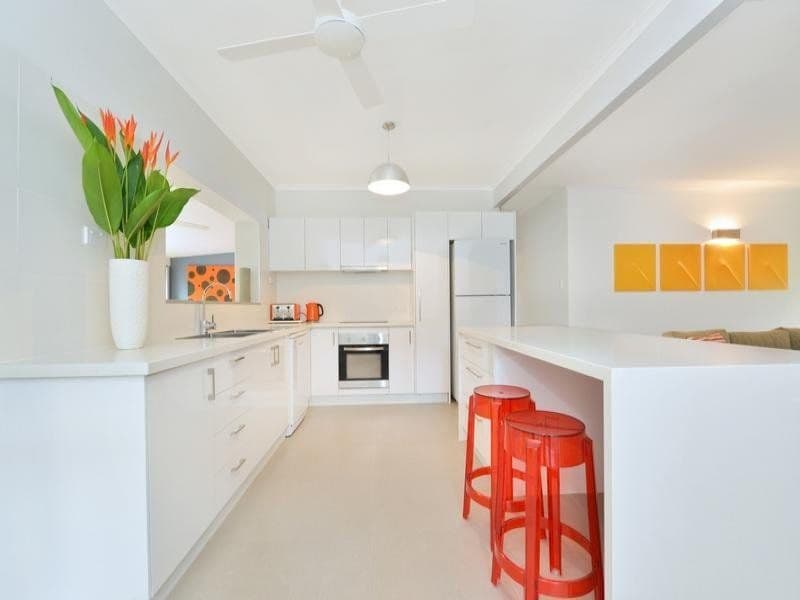 19 Langley Road, PORT DOUGLAS QLD 4877, Port Douglas - Thumbnail 8