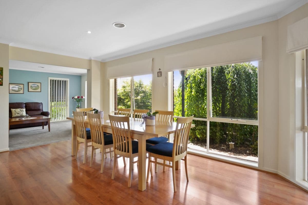 5 Davern Court, Werribee VIC 3030, Werribee - Thumbnail 6