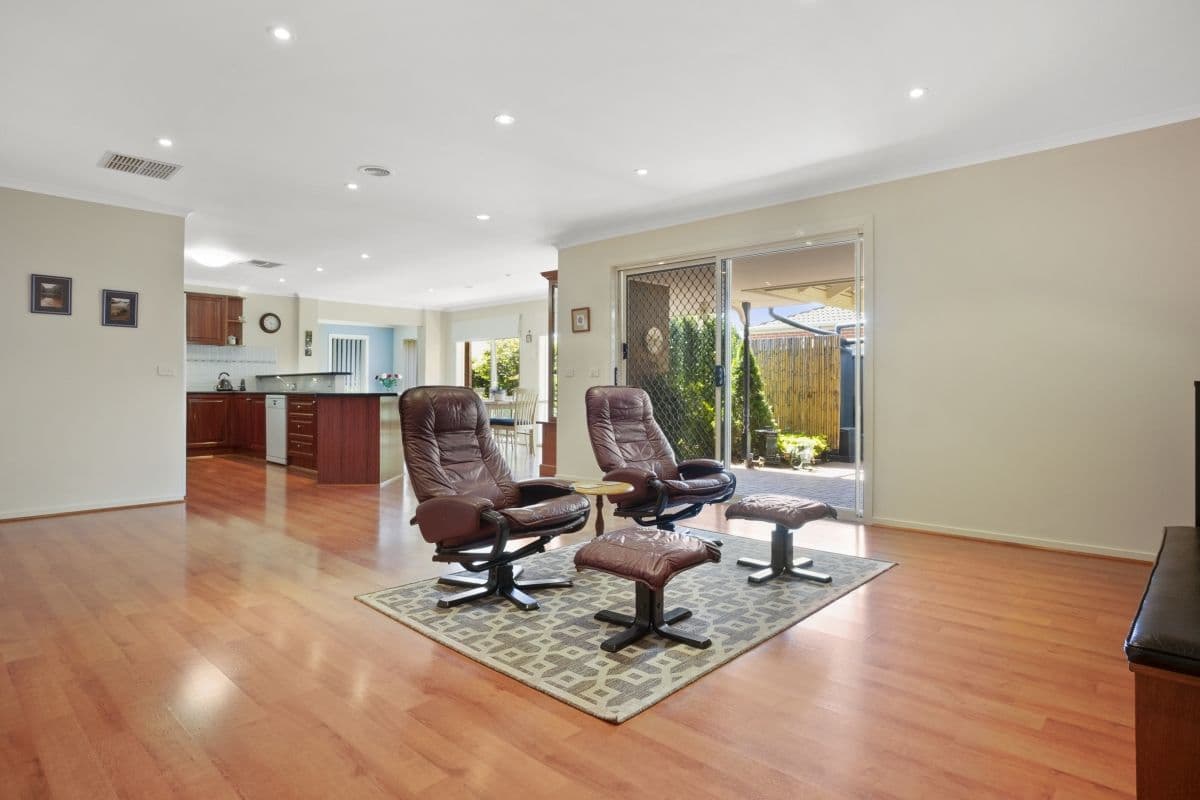 5 Davern Court, Werribee VIC 3030, Werribee - Thumbnail 7