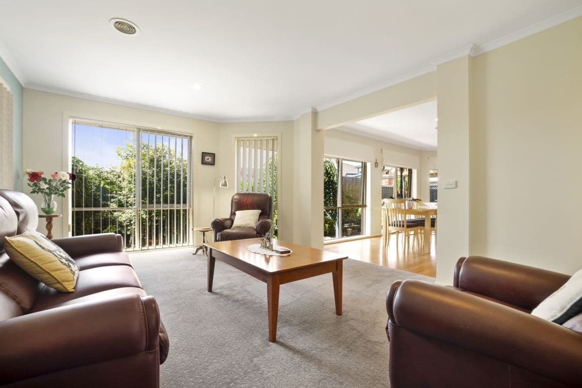 5 Davern Court, Werribee VIC 3030, Werribee - Thumbnail 8