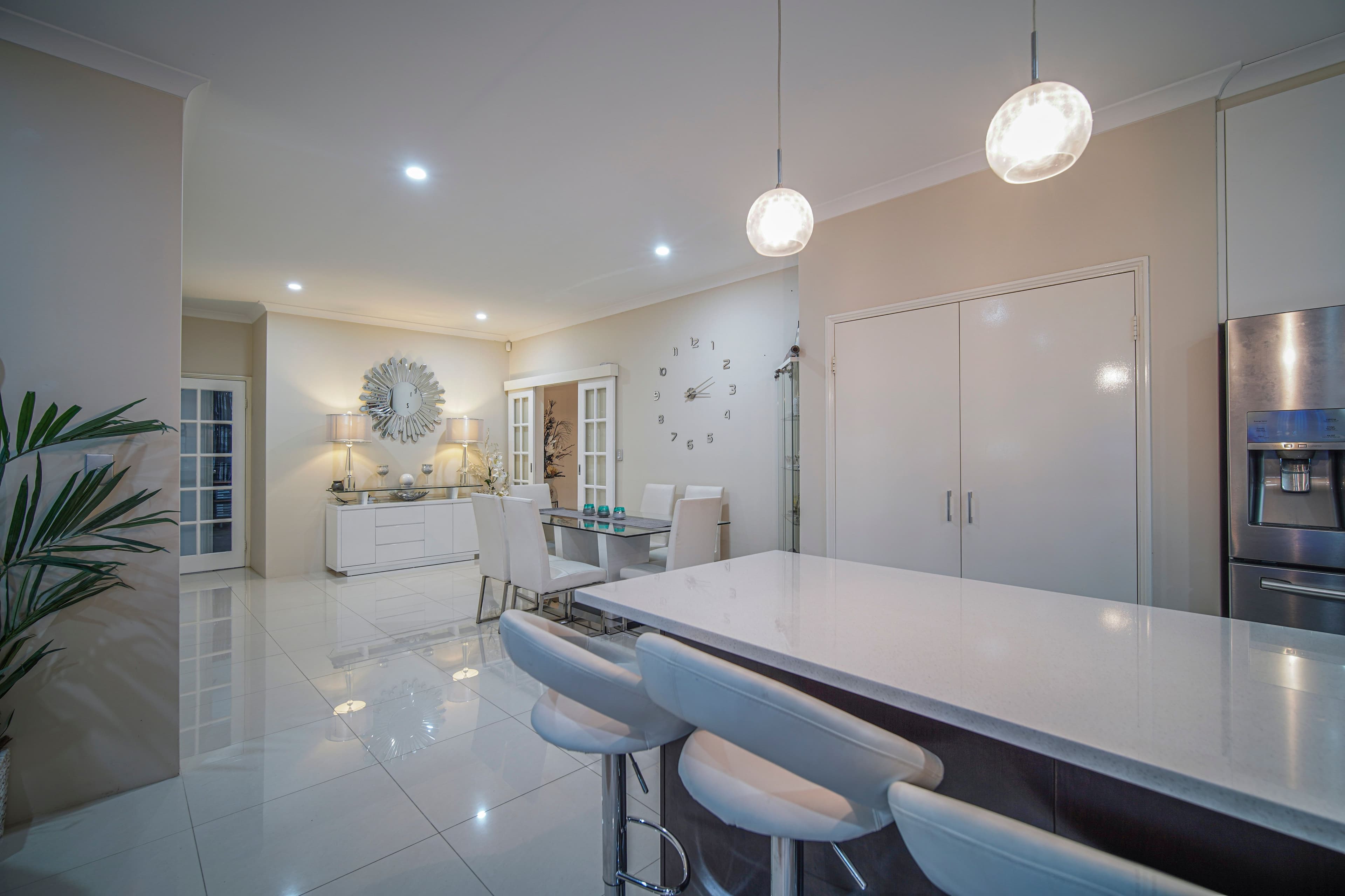117A Armadale Road, Rivervale WA 6103, Rivervale - Image 1