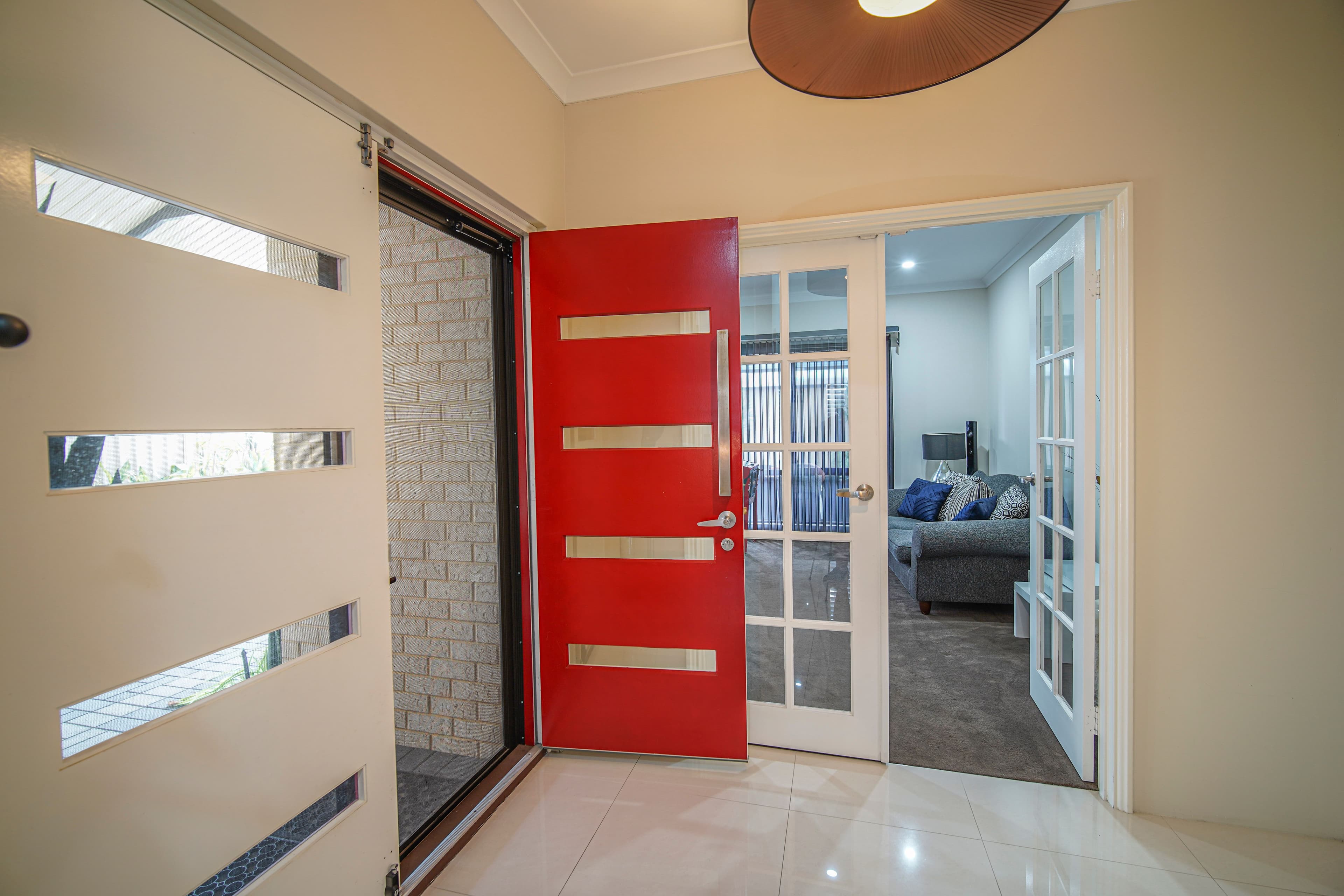 117A Armadale Road, Rivervale WA 6103, Rivervale - Thumbnail 2