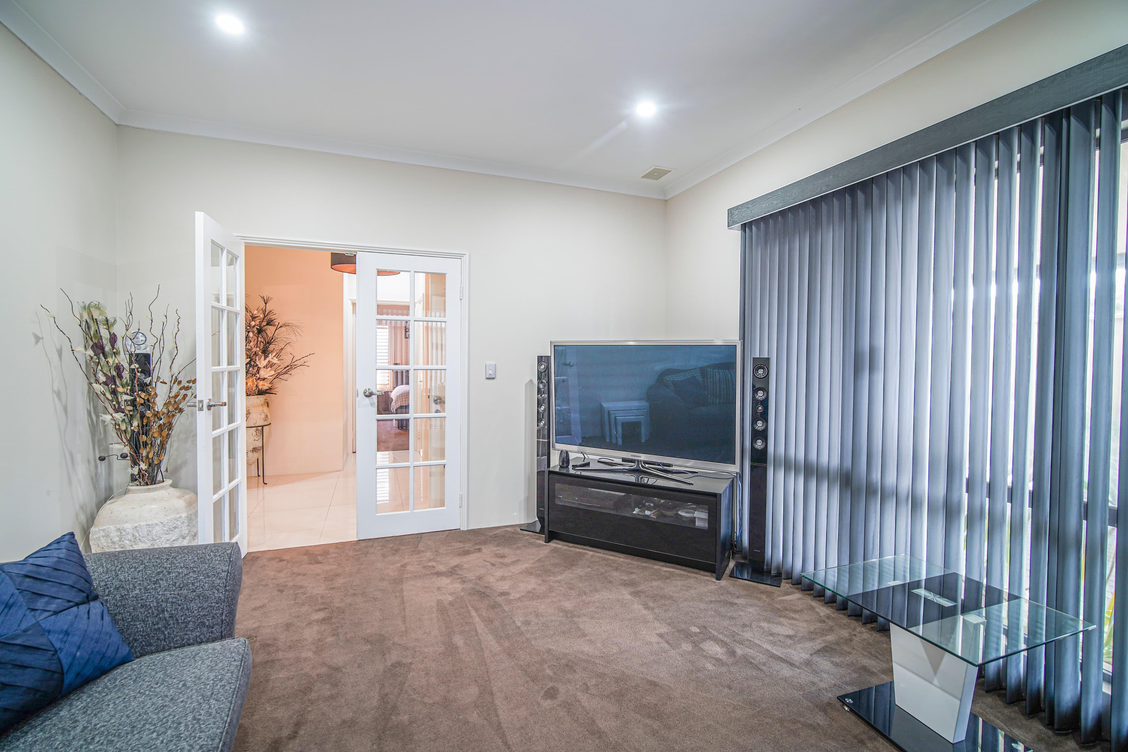 117A Armadale Road, Rivervale WA 6103, Rivervale - Thumbnail 3