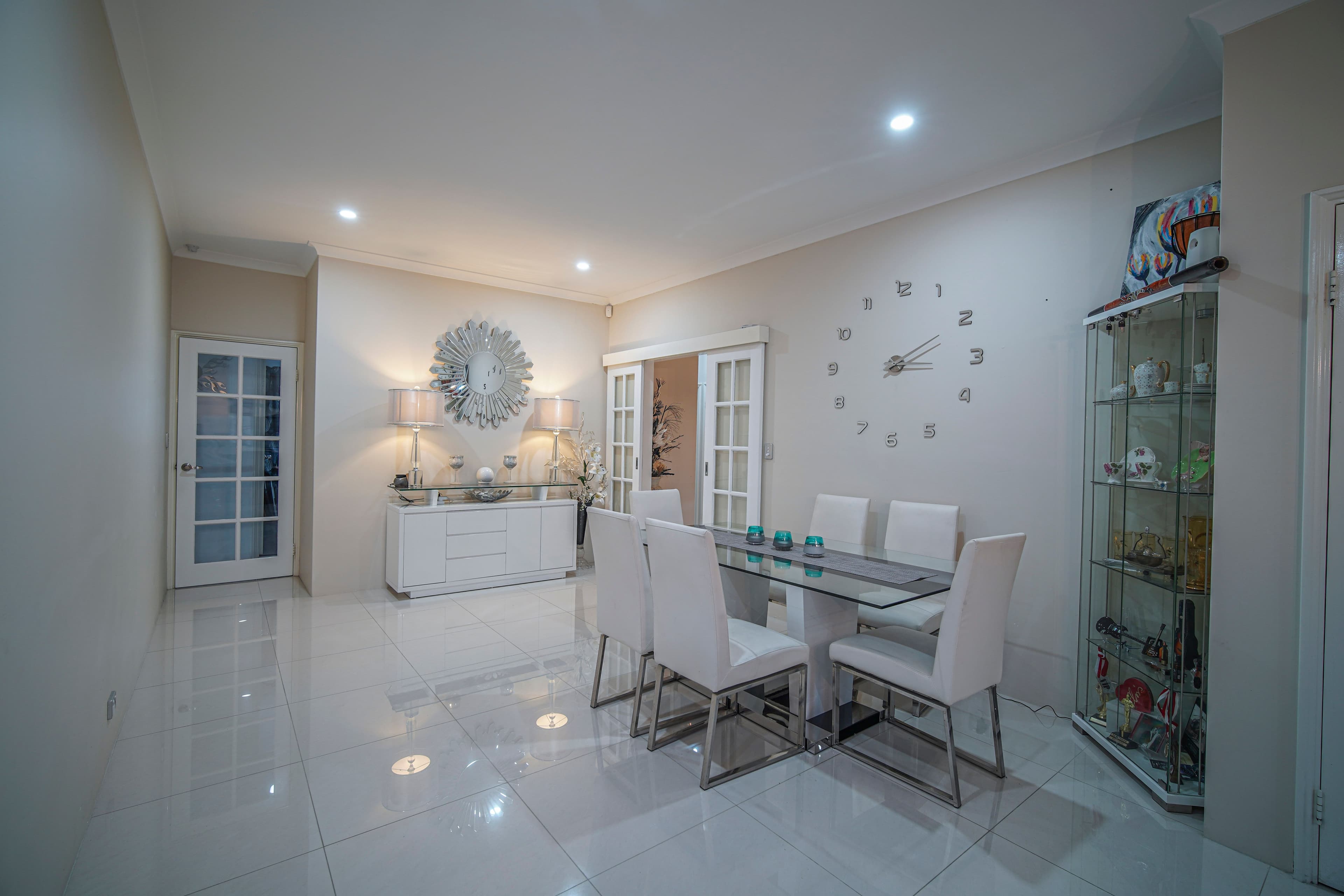 117A Armadale Road, Rivervale WA 6103, Rivervale - Thumbnail 4