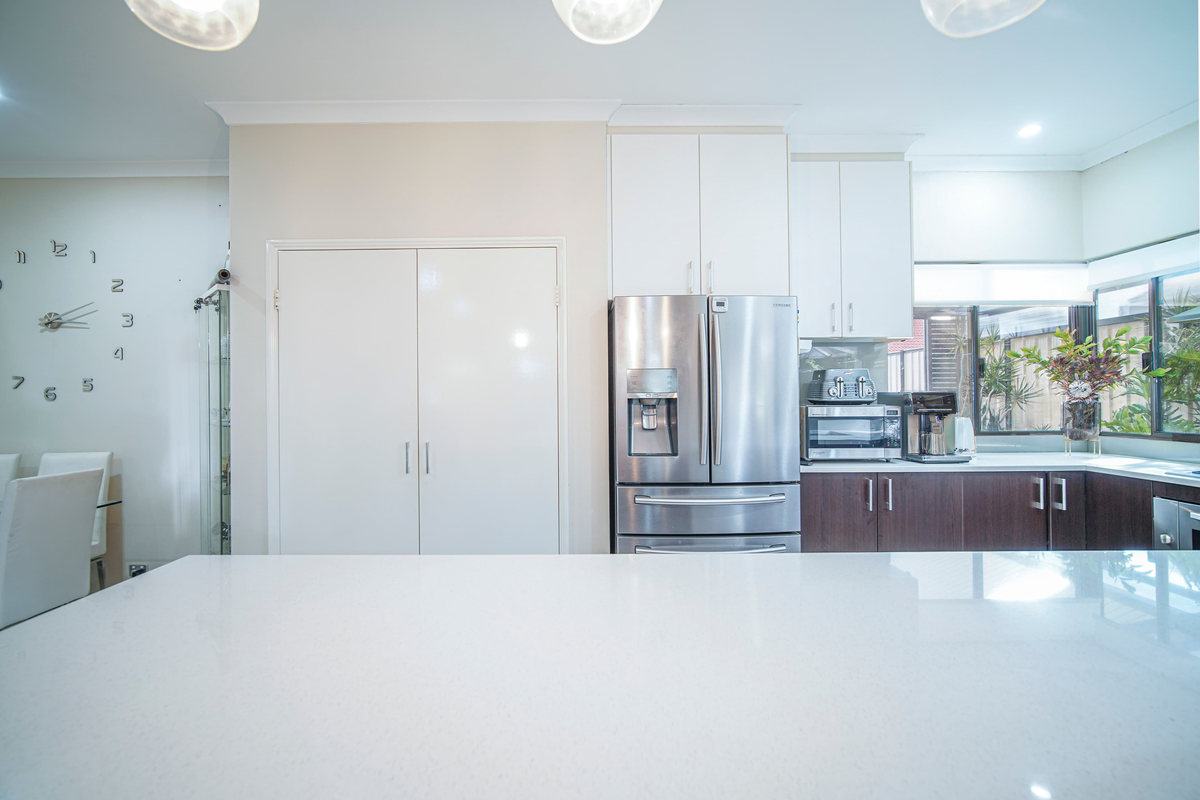 117A Armadale Road, Rivervale WA 6103, Rivervale - Thumbnail 5