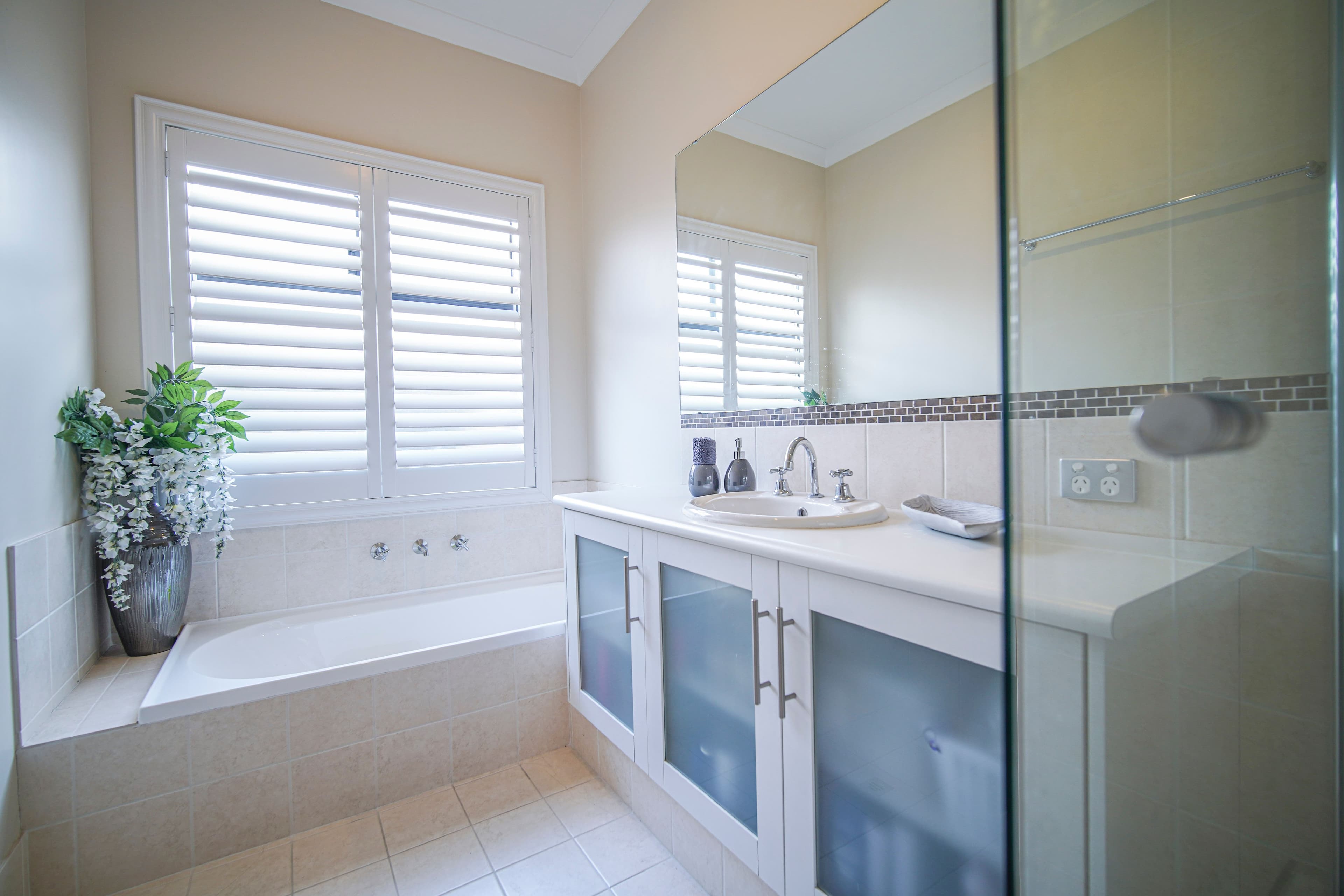 117A Armadale Road, Rivervale WA 6103, Rivervale - Thumbnail 6
