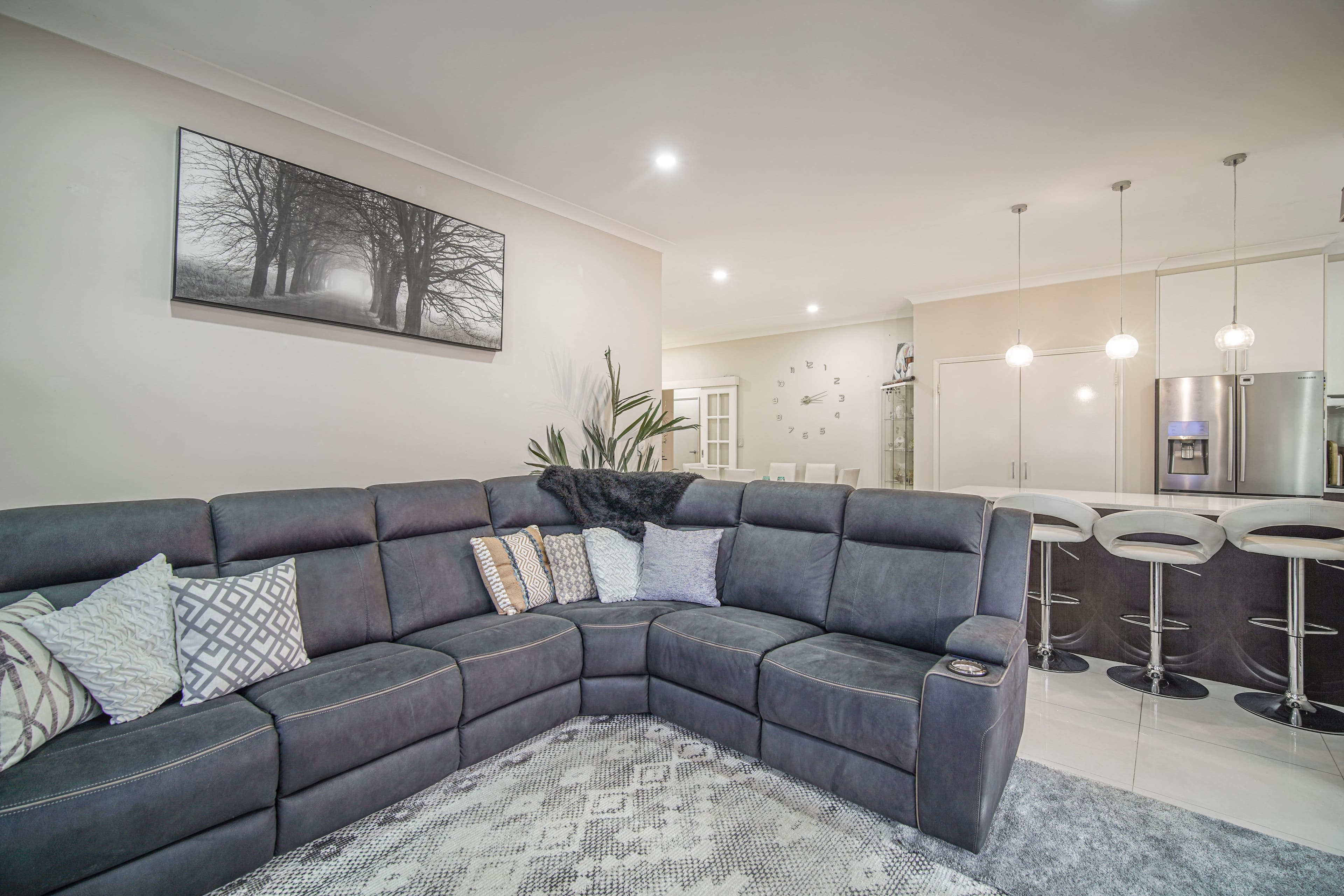117A Armadale Road, Rivervale WA 6103, Rivervale - Thumbnail 7