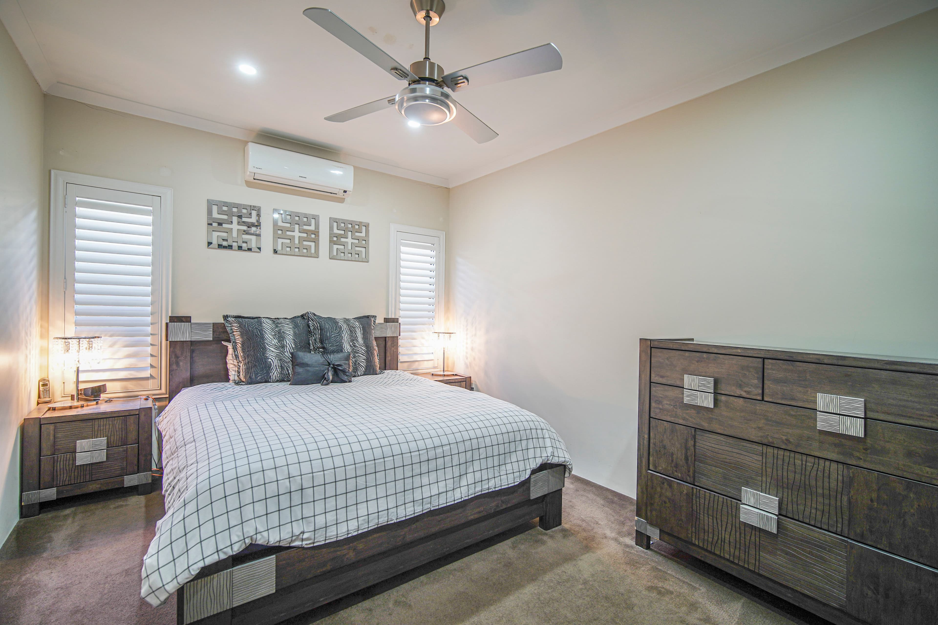 117A Armadale Road, Rivervale WA 6103, Rivervale - Thumbnail 8