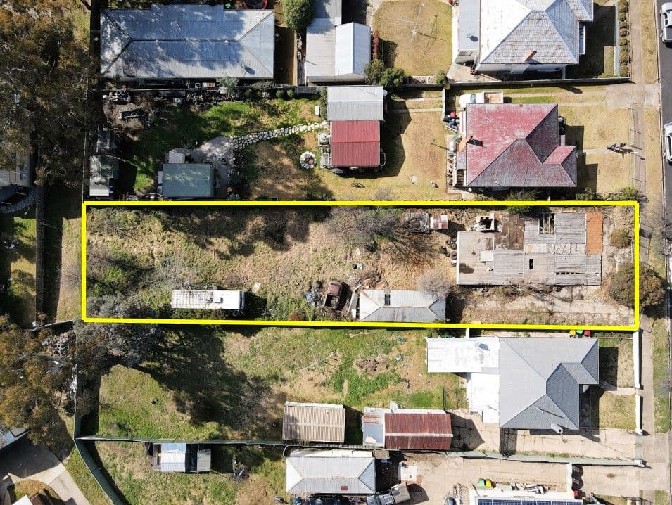 67 Commonwealth Street, West Bathurst NSW 2795, West Bathurst - Image 1