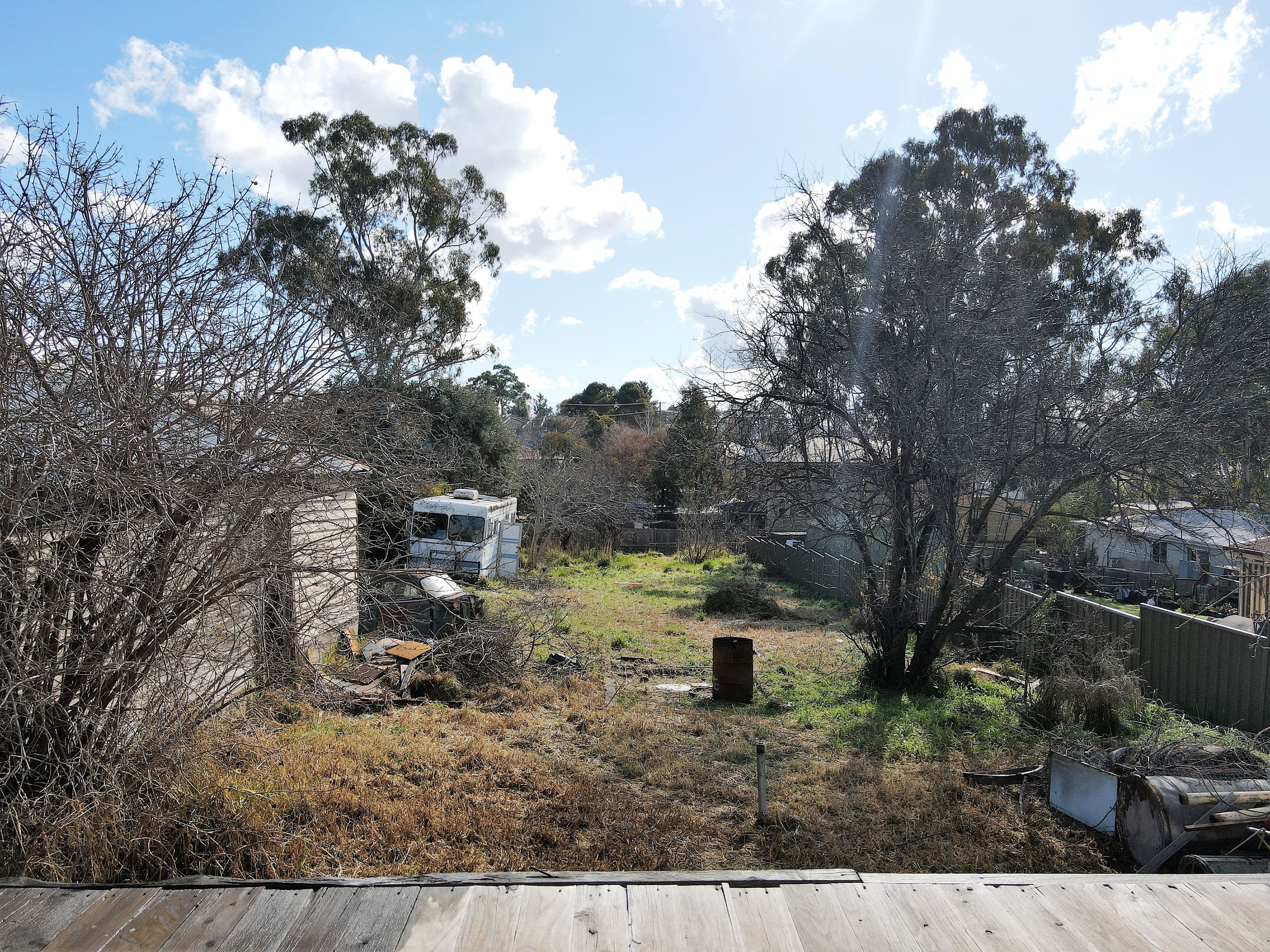 67 Commonwealth Street, West Bathurst NSW 2795, West Bathurst - Thumbnail 2