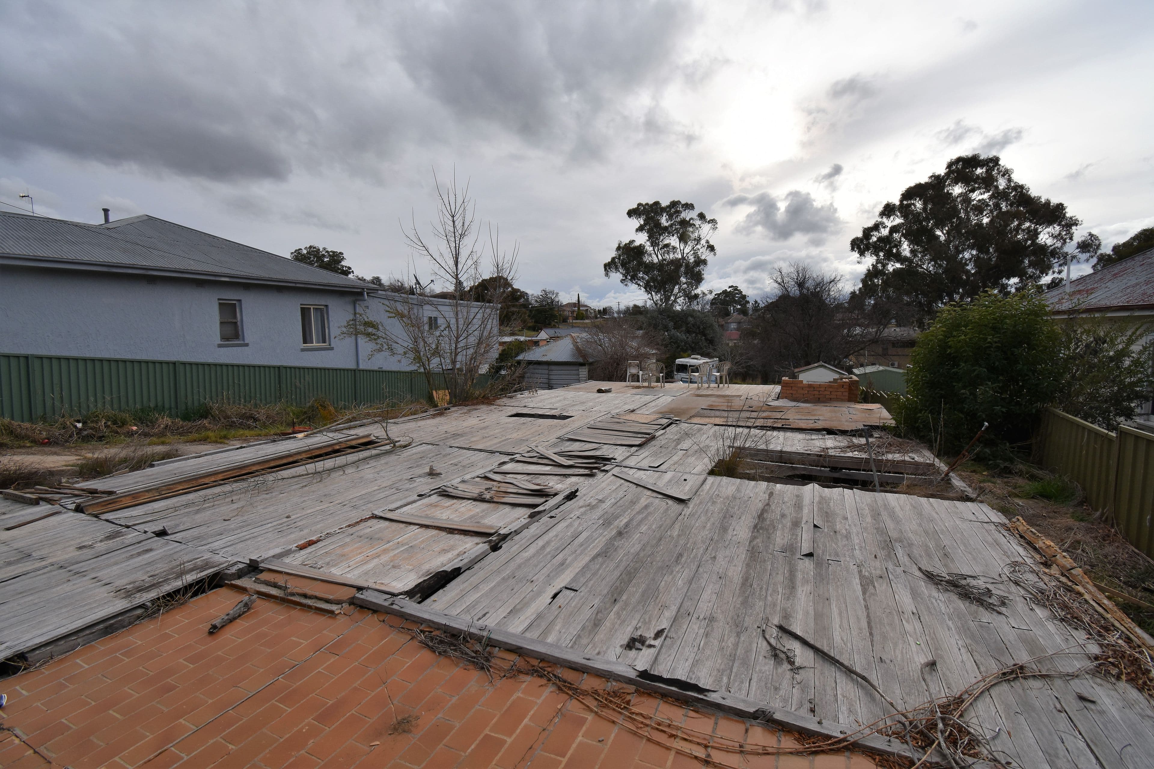 67 Commonwealth Street, West Bathurst NSW 2795, West Bathurst - Thumbnail 4