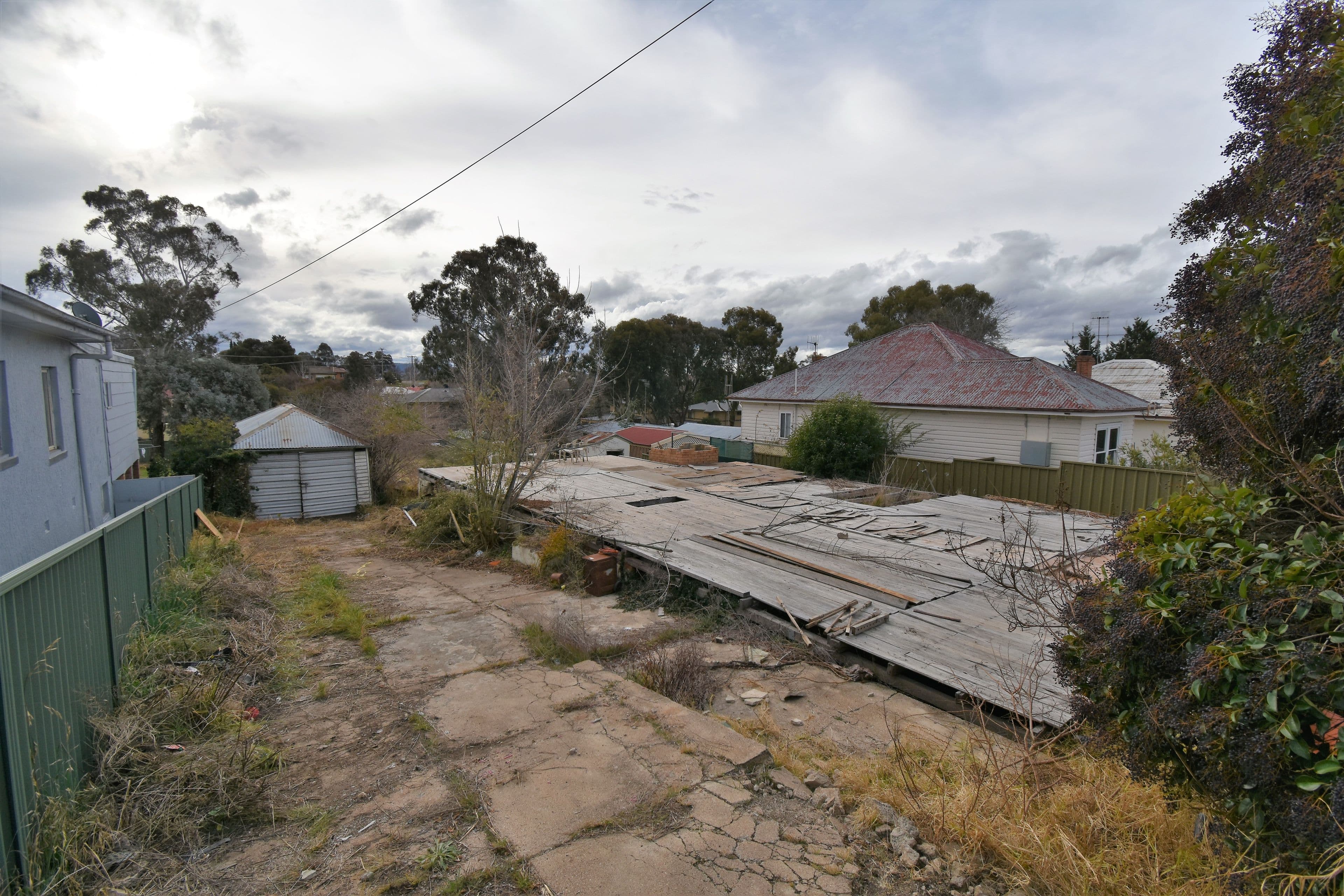 67 Commonwealth Street, West Bathurst NSW 2795, West Bathurst - Thumbnail 5