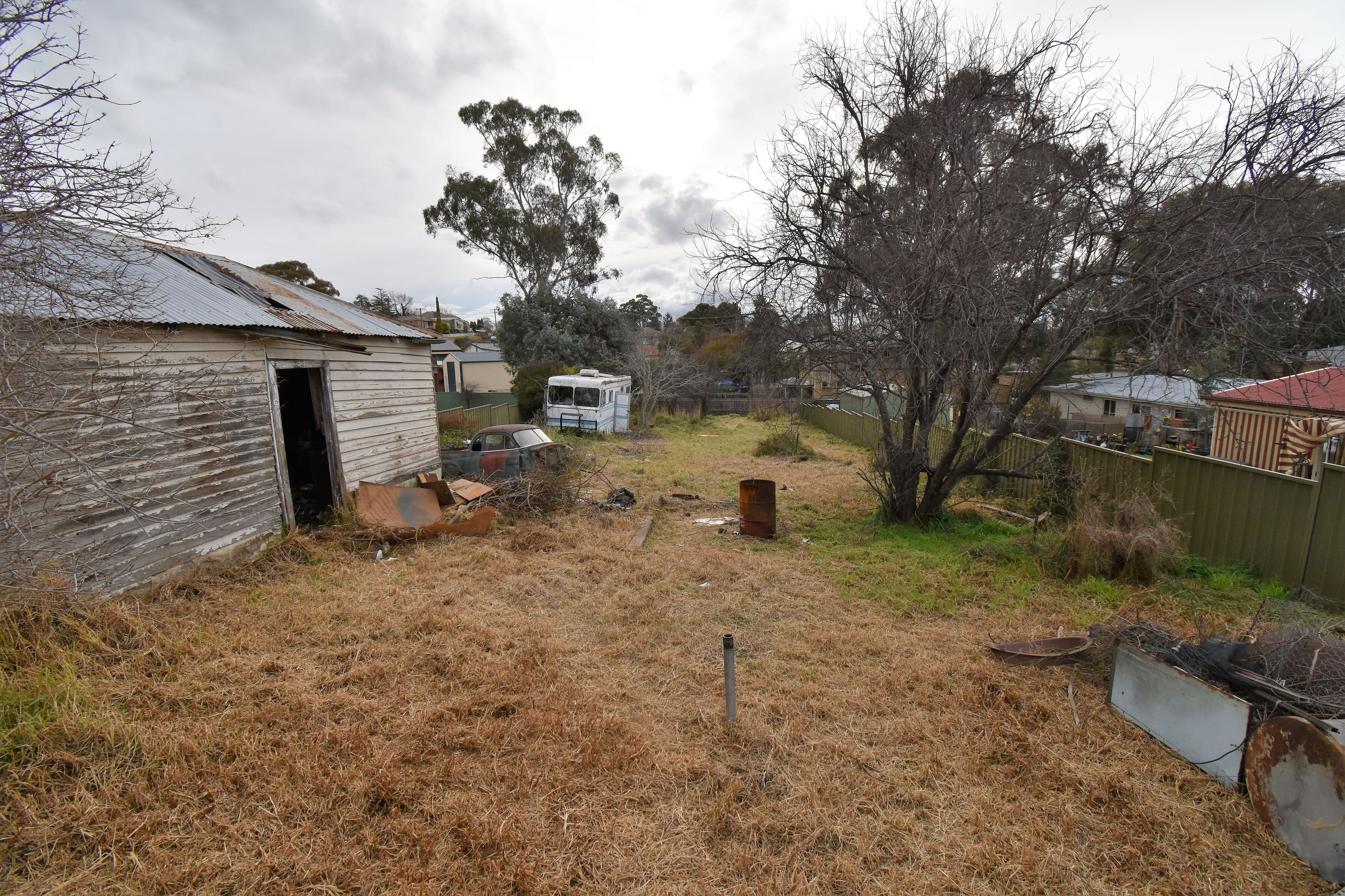 67 Commonwealth Street, West Bathurst NSW 2795, West Bathurst - Thumbnail 6