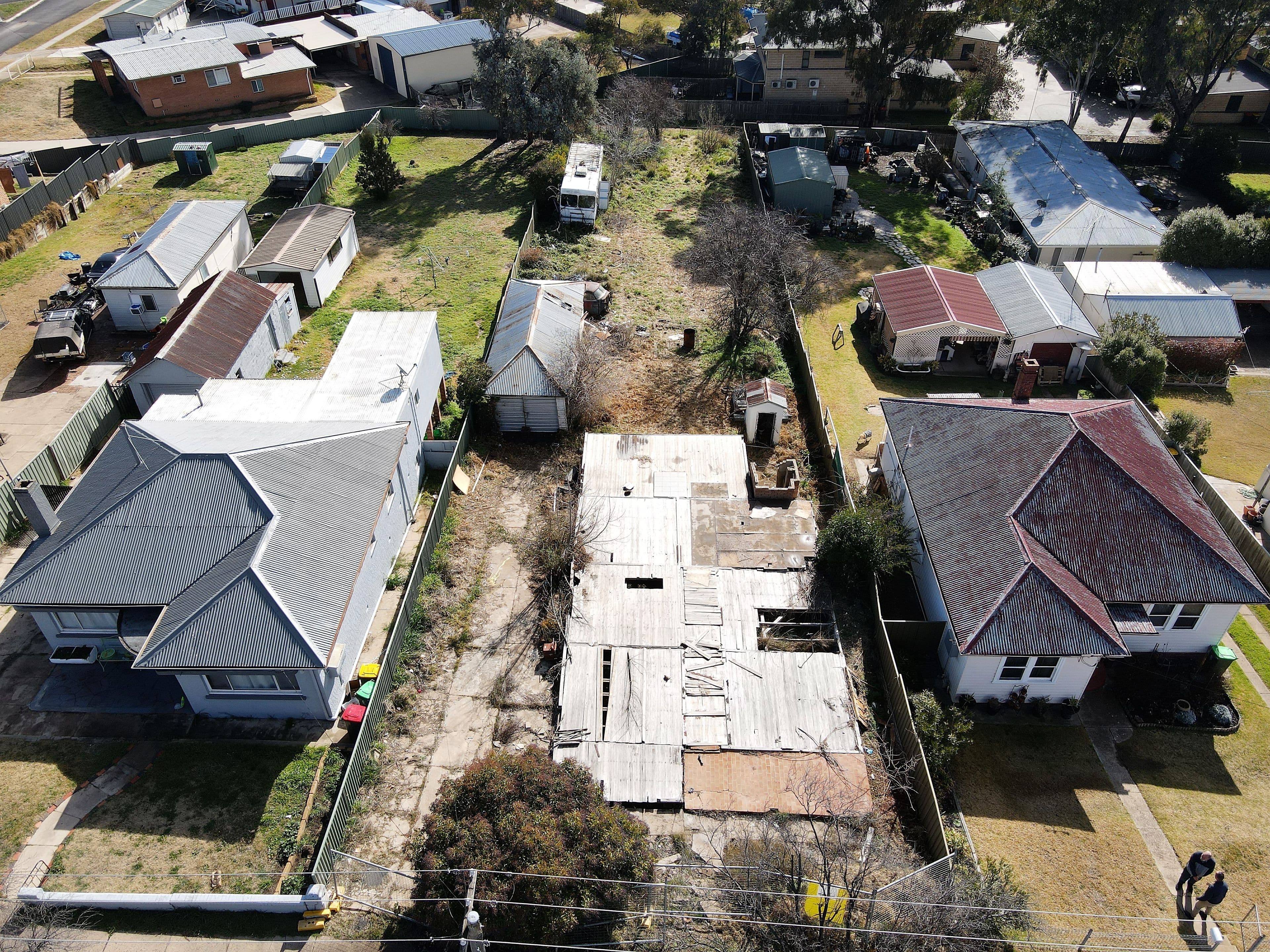 67 Commonwealth Street, West Bathurst NSW 2795, West Bathurst - Thumbnail 8