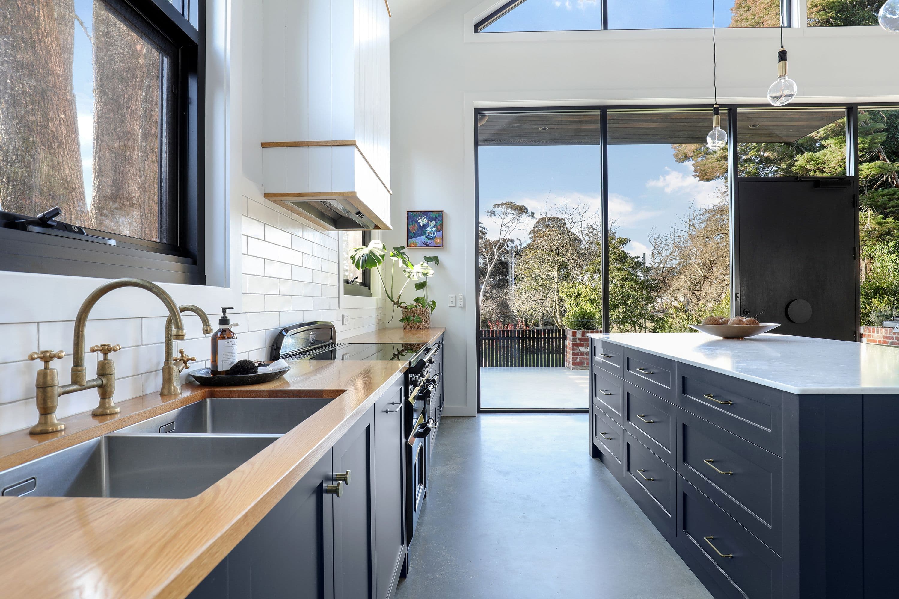 45 Park Avenue, Blackheath NSW 2785, Blackheath - Thumbnail 2