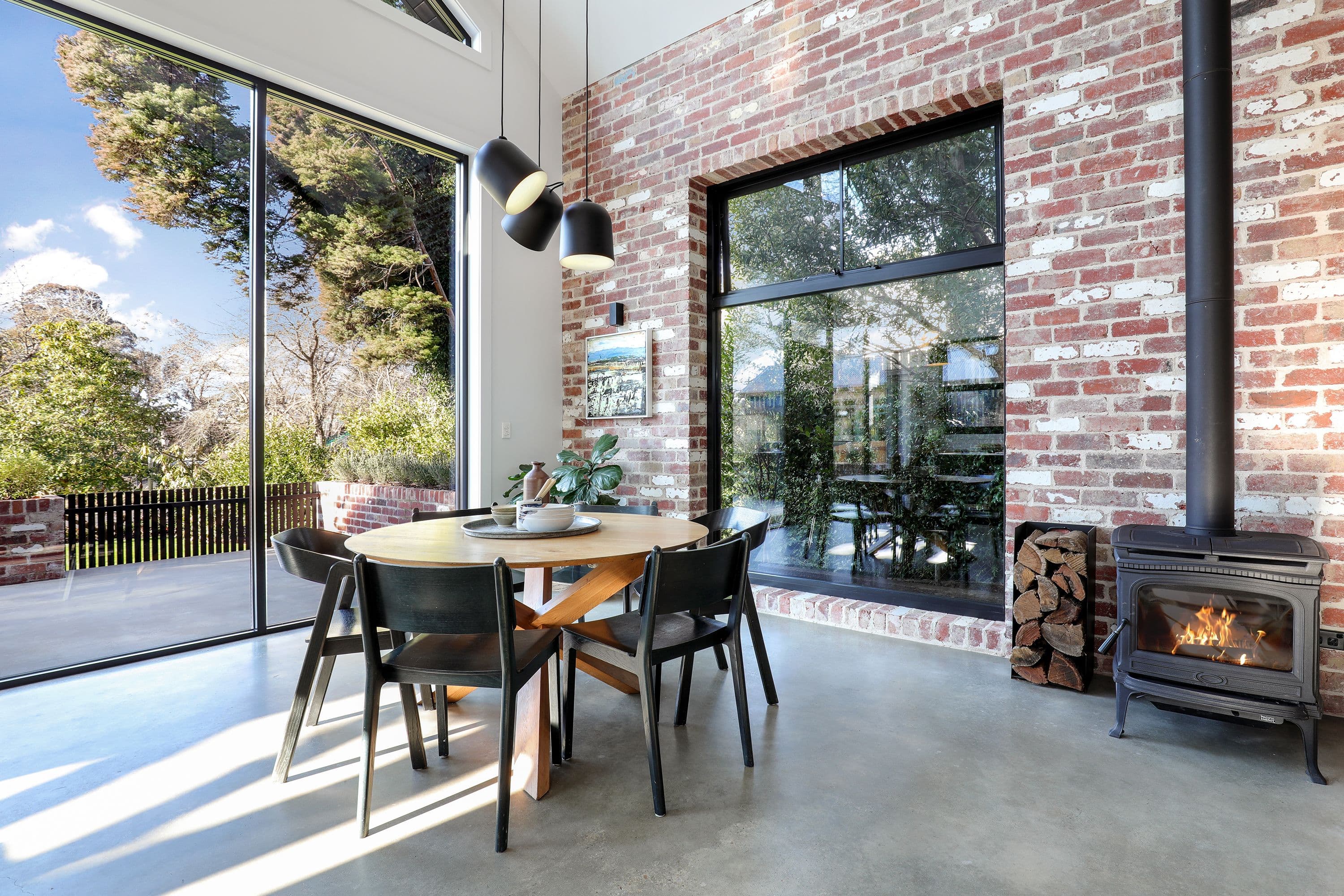 45 Park Avenue, Blackheath NSW 2785, Blackheath - Thumbnail 4