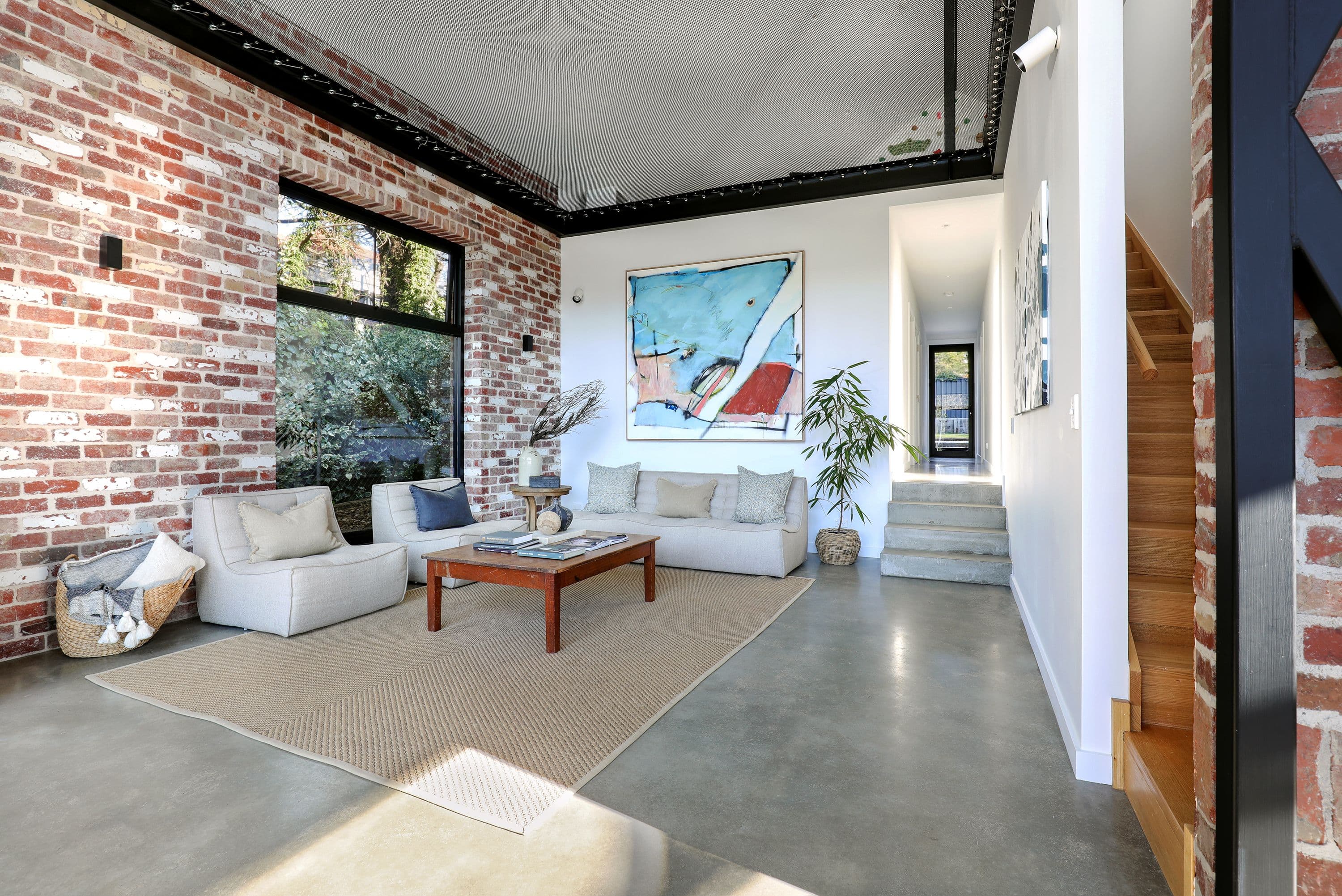 45 Park Avenue, Blackheath NSW 2785, Blackheath - Thumbnail 5