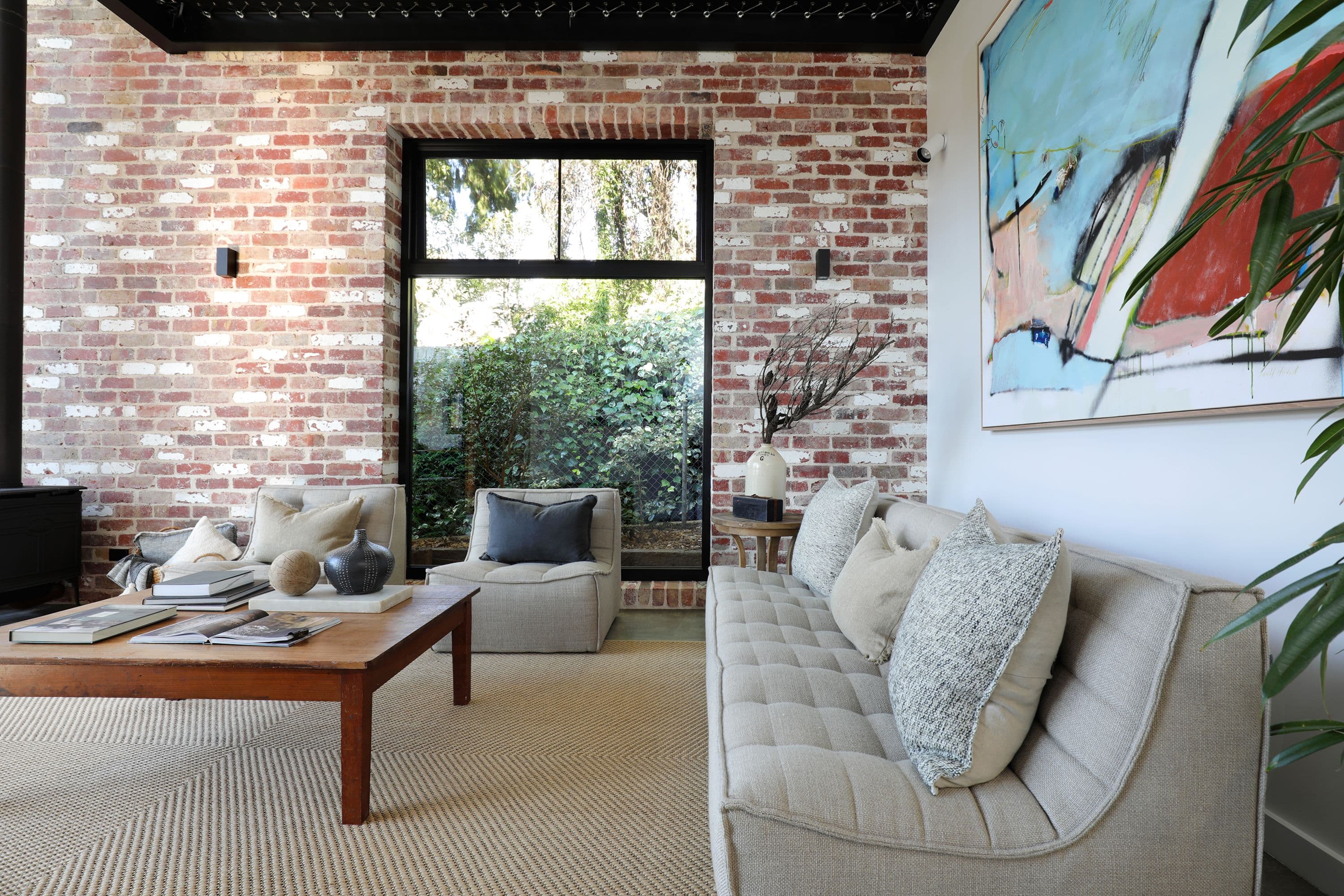 45 Park Avenue, Blackheath NSW 2785, Blackheath - Thumbnail 6