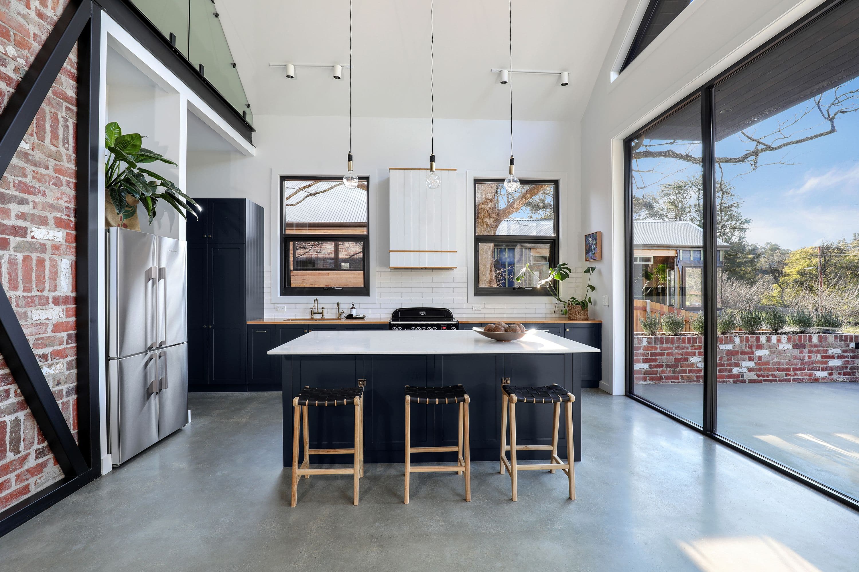 45 Park Avenue, Blackheath NSW 2785, Blackheath - Thumbnail 7