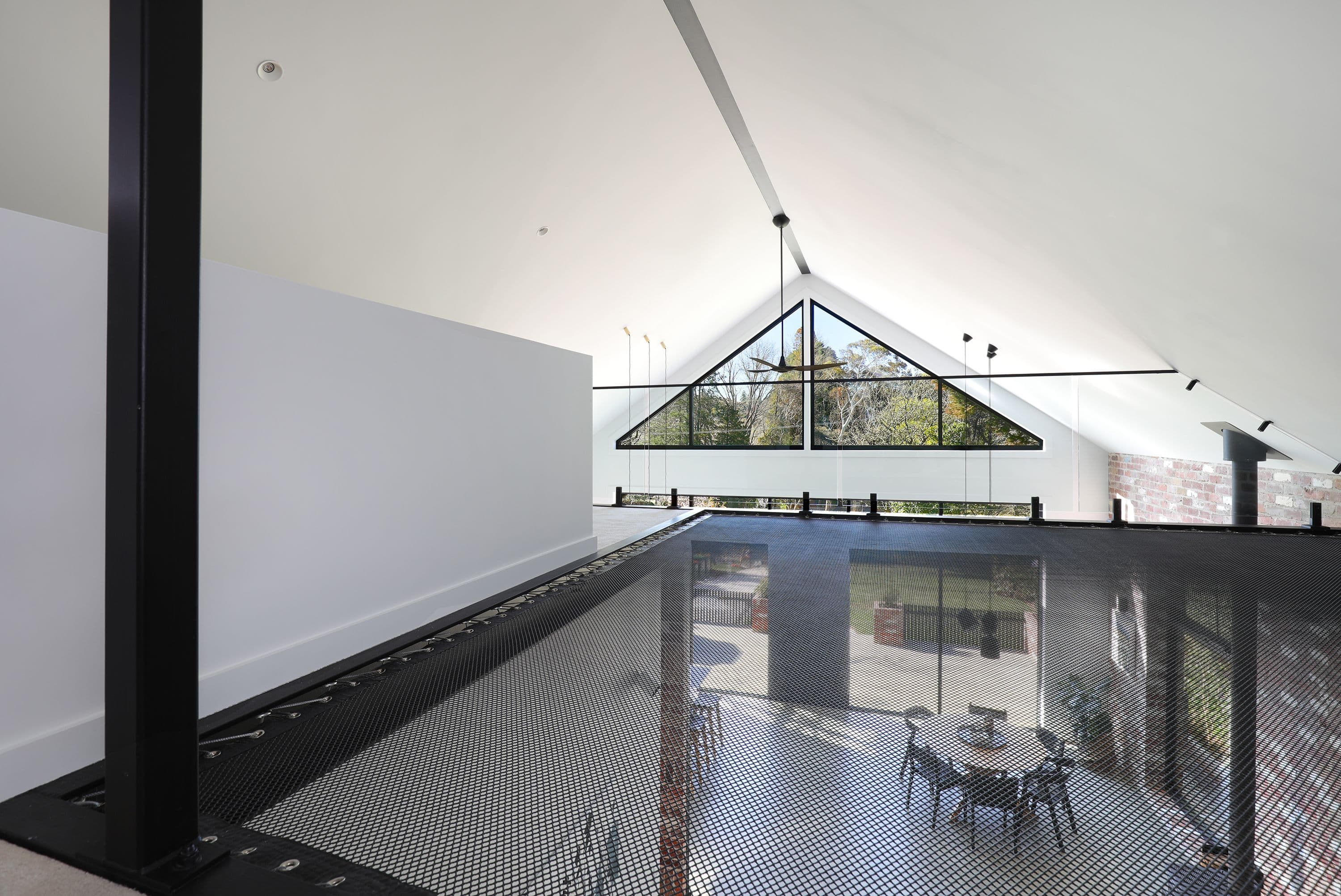 45 Park Avenue, Blackheath NSW 2785, Blackheath - Thumbnail 8