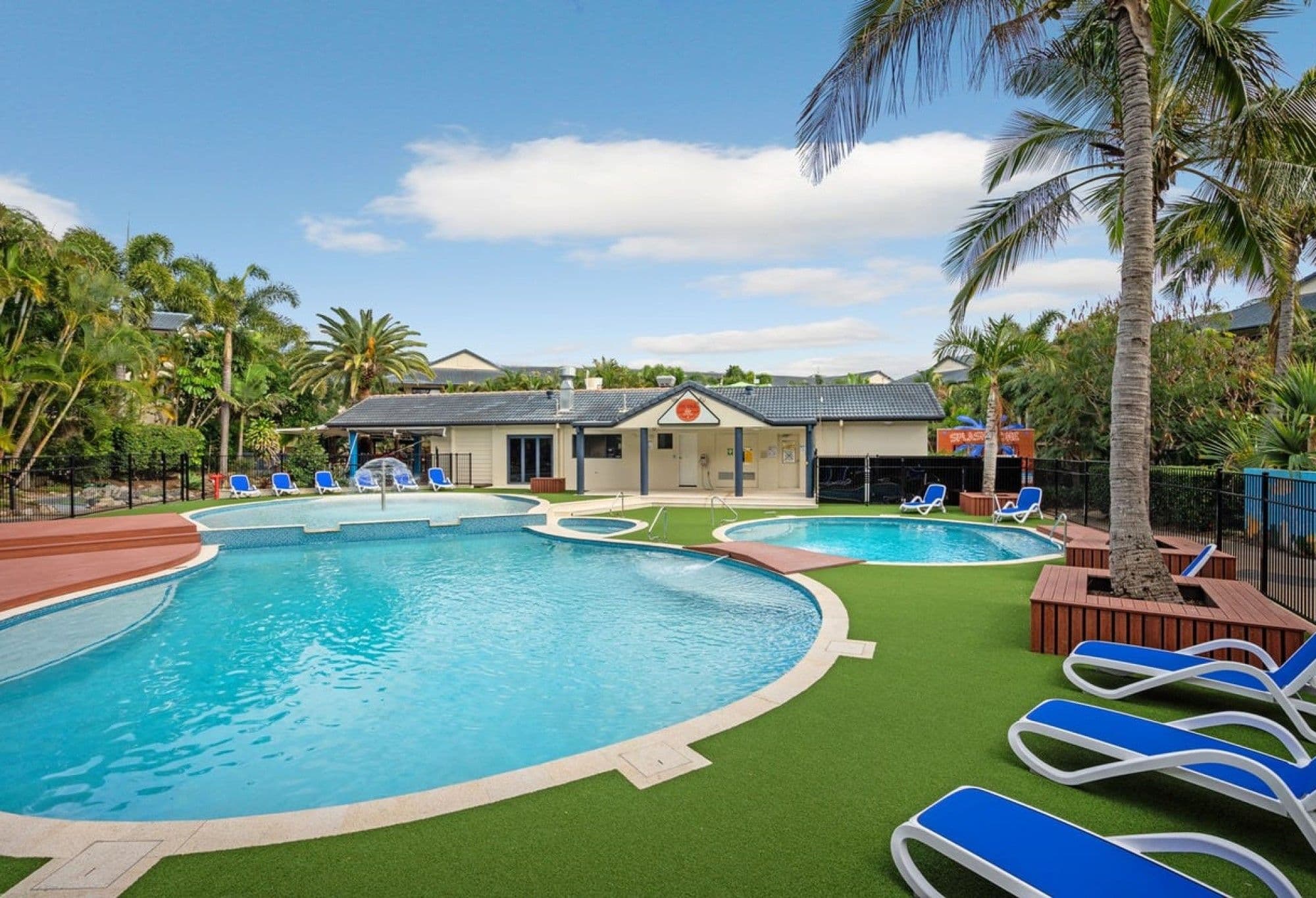 2360-2362 Gold Coast Highway, Mermaid Beach QLD 4218, Mermaid Beach - Image 1